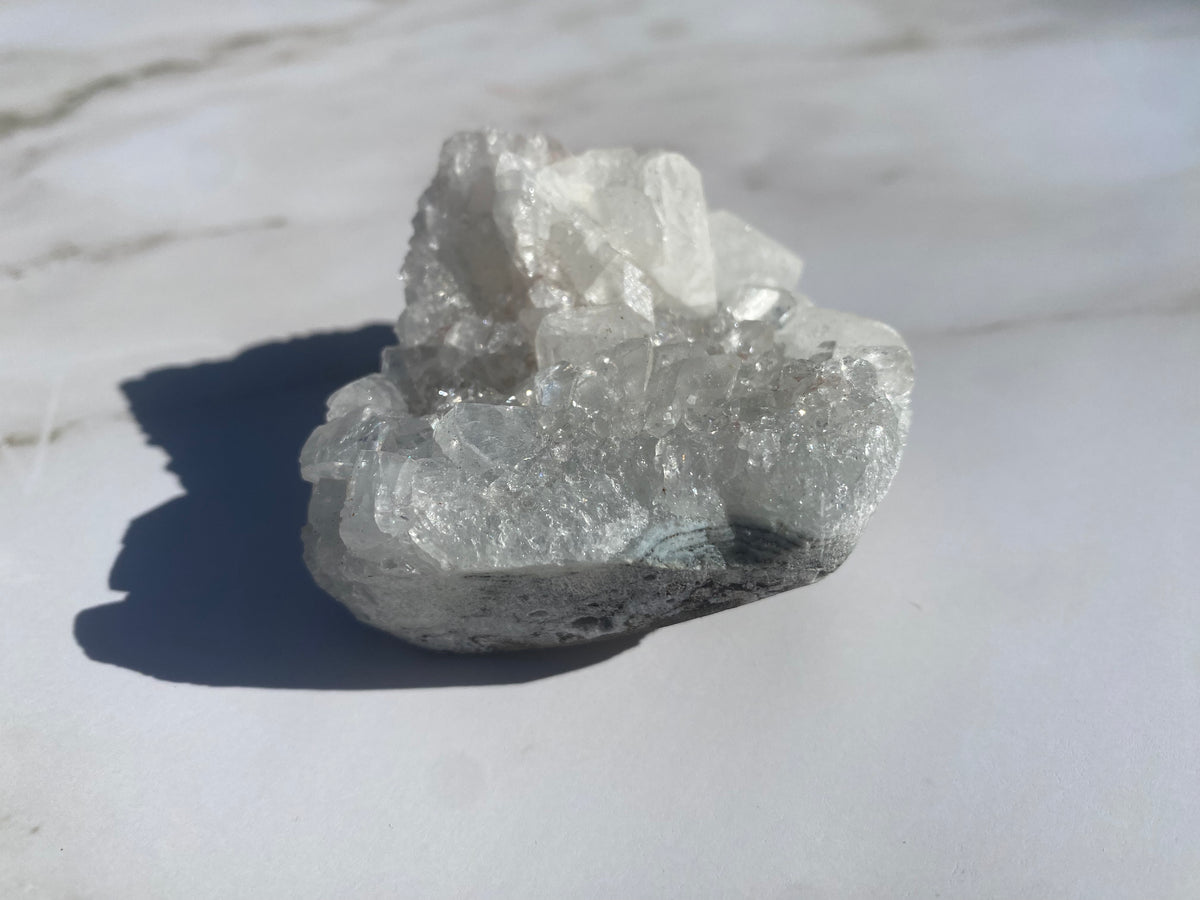 Apophyllite G (アポフィライト)