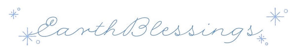 Earth Blessings 